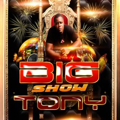 PARTY TODAY ft Quazy Rasta