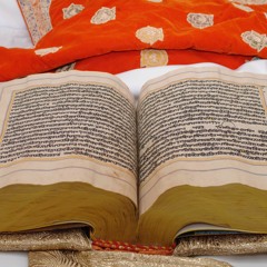 katha