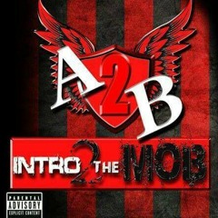 We are not the same ft too bizzy yung vert Kreep