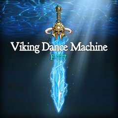 Viking Arena - F777