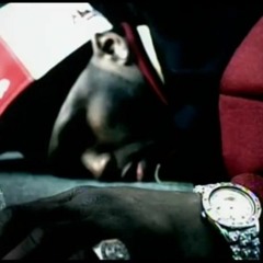 Jnuff - Many Men Freestyle (Reincarnation)(50 Cent - Get Rich Or Die Tryin')