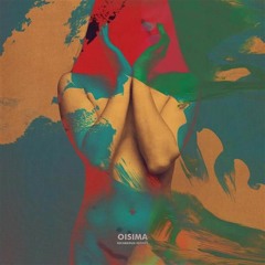 Oisima - Grovers Lament feat. Adam Page