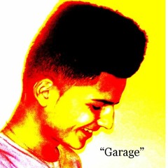 Project High and Tight ~ "Garage"