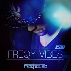 Freqy Vibes Vol.7