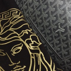 David Allen - Whatever Ft TheTrapDesigner