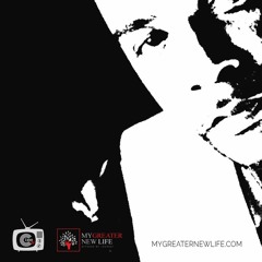 C-BEE - Long Time prod. by JP On Tha Track (2016)