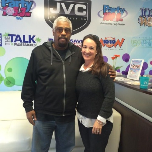 Stream TY Realty Homes For Heroes SmoothFM 100.9 by AskRizzo