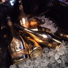 David Allen - Riches And Gold