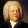 Toccata and Fugue in D Minor, BWV 565 - Bach