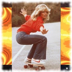 < Primetime (Mac of The Year) >