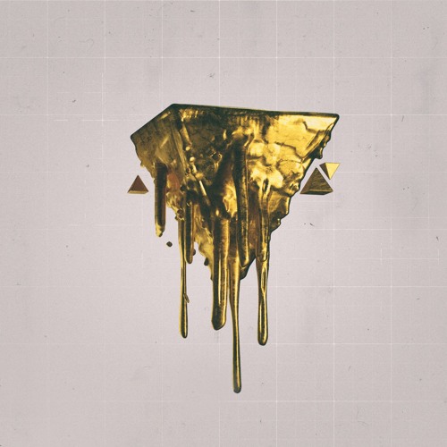 liminl – Reach (ft. Rozzi Crane)