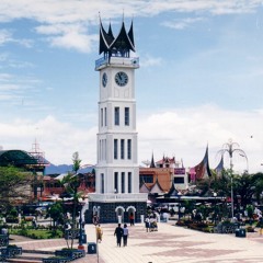 Rayola - Bakasiah Surang