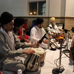 music