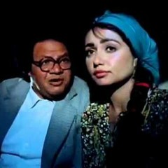 بنت البلد ،، ايمان البحر درويش