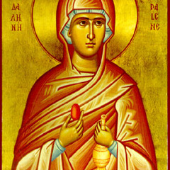 Sonia Palhares - 54 - Eu Pedi Uma Graça