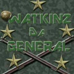 North Kak  Produced by Watkinz Da General