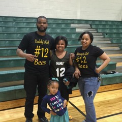 Alive (Quick Mix) (1)