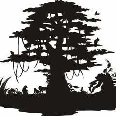 LorTis - JUNGLE - FREE DOWNLOAD