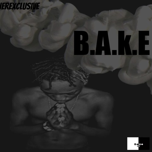 DasherExclusive - Slumped
