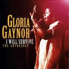 DEMO - Gloria Gaynor - I  Will Survive [Dj Jordan Ft Dj Chepe Beat Sabroso Pvt 2016 Loko Remix ]