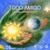 Artwork for 13 - Boa Amizade - Marcel