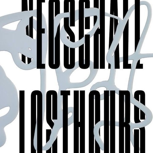 Neoschall - Quiet Walk (Robin Remix)