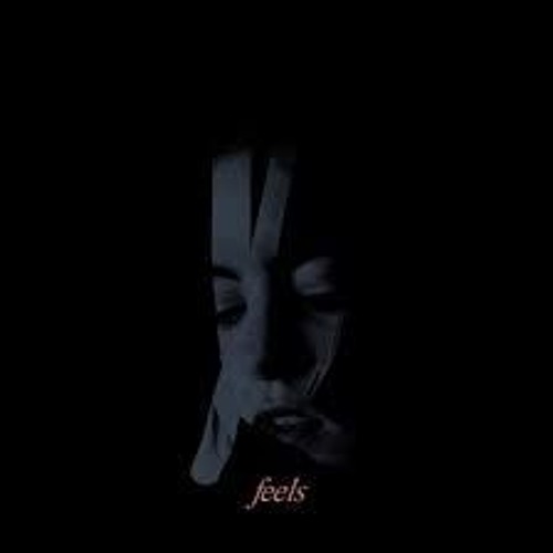 Kiiara - Feels (Jai Wolf Remix)