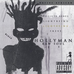 STUPID TEACHERS [Prod. Hollyman]