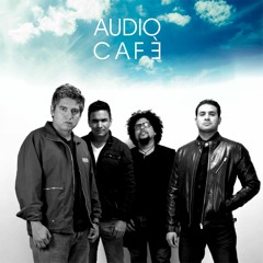 Cielo Audiocafé