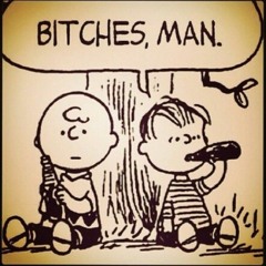 Step Back (That Ain't Love) - Terra