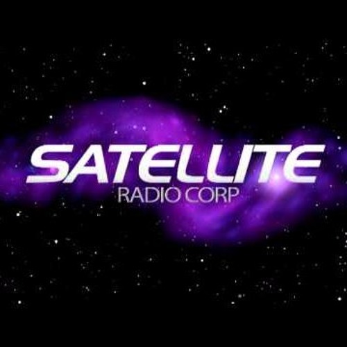 MDA RADIO SATELLITE CORP