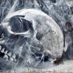 Rambo -Rosch SanFran