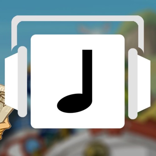 "Linebeck's Theme" LOZ: Phantom Hourglass Remix