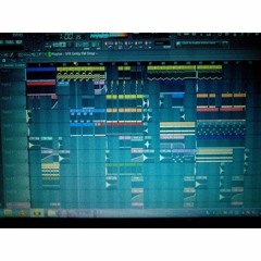 Novalous - Sharp Wave (Original Mix)