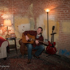 Miles That Make The Man