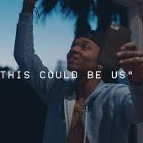 Rae Shrummurd - This Could Be Us (No Sleep Remix) X (Arman Cekin & unknown remix) Mashup