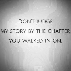 When I Get You Home/I'm in the mood