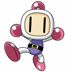 Bomberman Hero - Mimesis (Prodigal Remix) [Now public and free]