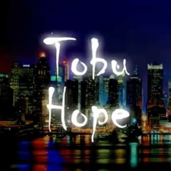 Tobu - Hope [NCS Release]