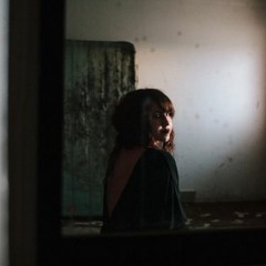 Stranger (Original) Acoustic Version