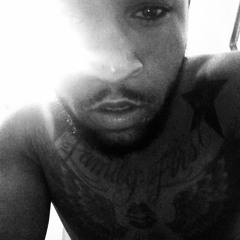 On My Mind