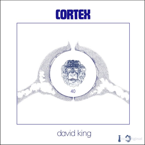 David King - Cortex