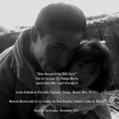 Stream Israel Silva 4 Music Listen To Songs Albums Playlists For Free On Soundcloud