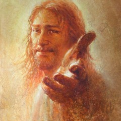 حضن الرب يسوع - كورال الثلاث قديسين