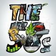 Mayo ft. B.White "Still Sinning" (prod. !llmind)