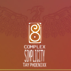 06 Strength Courage Wisdom