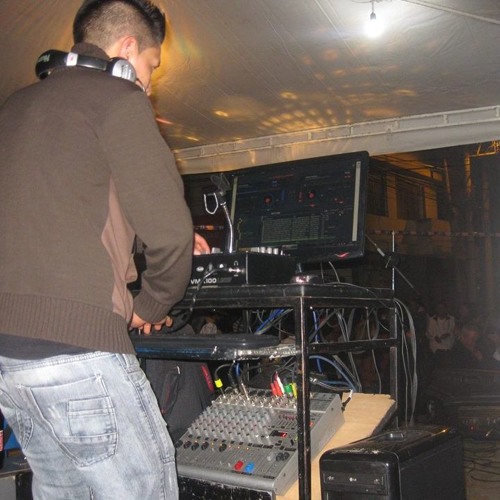 Mix Cumbia Peruana !! Embale!! Vinicio Roche Dj rmx!!0985336209!!