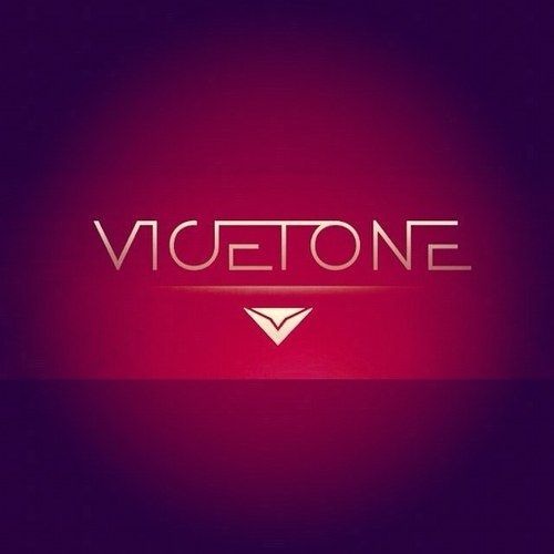 Vicetone - ID (Cooming Soon)