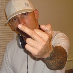 Wanksta (The Birth of Hip-Hops Jimmy Buffet)