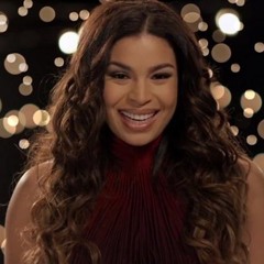 This Is My Wish - Jordin Sparks